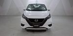 Nissan March 1.6 ADVANCE Hatchback 2022