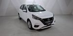 Nissan March 1.6 ADVANCE Hatchback 2022