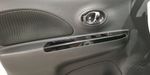 Nissan March 1.6 ADVANCE Hatchback 2022