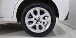 Nissan March 1.6 ADVANCE Hatchback 2022