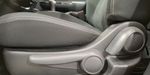Nissan March 1.6 ADVANCE Hatchback 2022