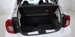 Nissan March 1.6 ADVANCE Hatchback 2022