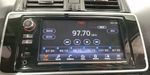 Nissan March 1.6 ADVANCE Hatchback 2022