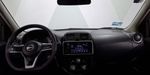 Nissan March 1.6 ADVANCE Hatchback 2022