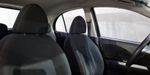 Nissan March 1.6 ADVANCE Hatchback 2020