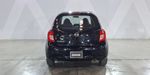 Nissan March 1.6 ADVANCE Hatchback 2020