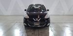 Nissan March 1.6 ADVANCE Hatchback 2020
