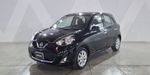 Nissan March 1.6 ADVANCE Hatchback 2020