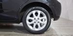Nissan March 1.6 ADVANCE Hatchback 2020