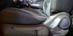 Nissan March 1.6 ADVANCE Hatchback 2020
