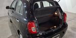 Nissan March 1.6 ADVANCE Hatchback 2020