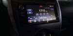 Nissan March 1.6 ADVANCE Hatchback 2020