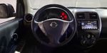 Nissan March 1.6 ADVANCE Hatchback 2020