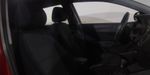 Hyundai Accent 1.6 GL MID AUTO Hatchback 2018