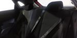 Hyundai Accent 1.6 GL MID AUTO Hatchback 2018