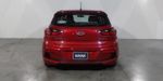 Hyundai Accent 1.6 GL MID AUTO Hatchback 2018