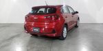 Hyundai Accent 1.6 GL MID AUTO Hatchback 2018