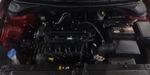 Hyundai Accent 1.6 GL MID AUTO Hatchback 2018
