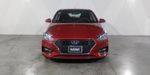 Hyundai Accent 1.6 GL MID AUTO Hatchback 2018