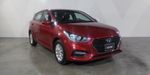 Hyundai Accent 1.6 GL MID AUTO Hatchback 2018