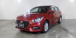 Hyundai Accent 1.6 GL MID AUTO Hatchback 2018
