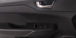 Hyundai Accent 1.6 GL MID AUTO Hatchback 2018