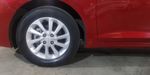 Hyundai Accent 1.6 GL MID AUTO Hatchback 2018
