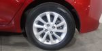 Hyundai Accent 1.6 GL MID AUTO Hatchback 2018