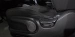 Hyundai Accent 1.6 GL MID AUTO Hatchback 2018