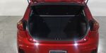 Hyundai Accent 1.6 GL MID AUTO Hatchback 2018