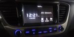 Hyundai Accent 1.6 GL MID AUTO Hatchback 2018