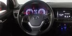 Hyundai Accent 1.6 GL MID AUTO Hatchback 2018
