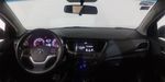 Hyundai Accent 1.6 GL MID AUTO Hatchback 2018