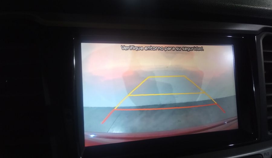Hyundai Accent 1.6 GL MID AUTO Hatchback 2018