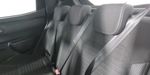 Renault Kwid 1.0 ICONIC Hatchback 2022