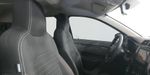 Renault Kwid 1.0 ICONIC Hatchback 2022