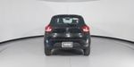 Renault Kwid 1.0 ICONIC Hatchback 2022