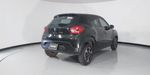 Renault Kwid 1.0 ICONIC Hatchback 2022