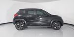 Renault Kwid 1.0 ICONIC Hatchback 2022