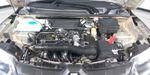 Renault Kwid 1.0 ICONIC Hatchback 2022