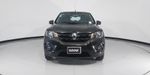 Renault Kwid 1.0 ICONIC Hatchback 2022