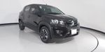 Renault Kwid 1.0 ICONIC Hatchback 2022