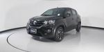 Renault Kwid 1.0 ICONIC Hatchback 2022