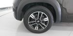 Renault Kwid 1.0 ICONIC Hatchback 2022