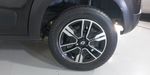Renault Kwid 1.0 ICONIC Hatchback 2022