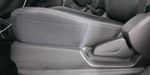 Renault Kwid 1.0 ICONIC Hatchback 2022