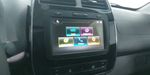Renault Kwid 1.0 ICONIC Hatchback 2022