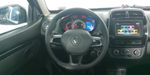 Renault Kwid 1.0 ICONIC Hatchback 2022