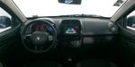 Renault Kwid 1.0 ICONIC Hatchback 2022
