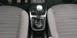 Renault Kwid 1.0 ICONIC Hatchback 2022